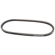 Tiller Drive Belt for Troybilt 12217 - Part 954-04089