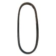 Tiller Drive Belt (replaces 1916657) 954-04090