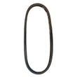 Mtd Tiller Drive Belt for Craftsman CMXGVAM1144037 - Part 954-04090