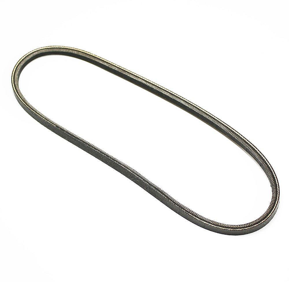 Craftsman Part #954-04091, Tiller Drive Belt | 12.75 x 3.50 x 0.50