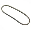 Kmart Tiller Drive Belt (replaces 1916658) 954-04091