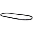Lawn Tractor Ground Drive Belt for Troybilt 12AV834Q711 - Part 954-04093