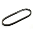 Troybilt Tiller Drive Belt 954-04094