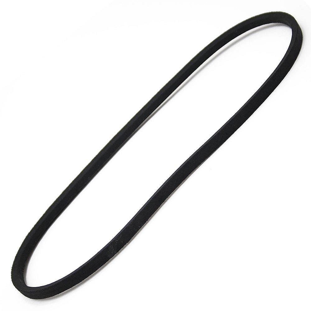 Part #954-04095, Ace Tiller Reverse Drive Belt / 3.50 x 3.40 x 0.60