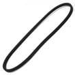 Ace Tiller Reverse Drive Belt for Troybilt 12211 - Part 954-04095