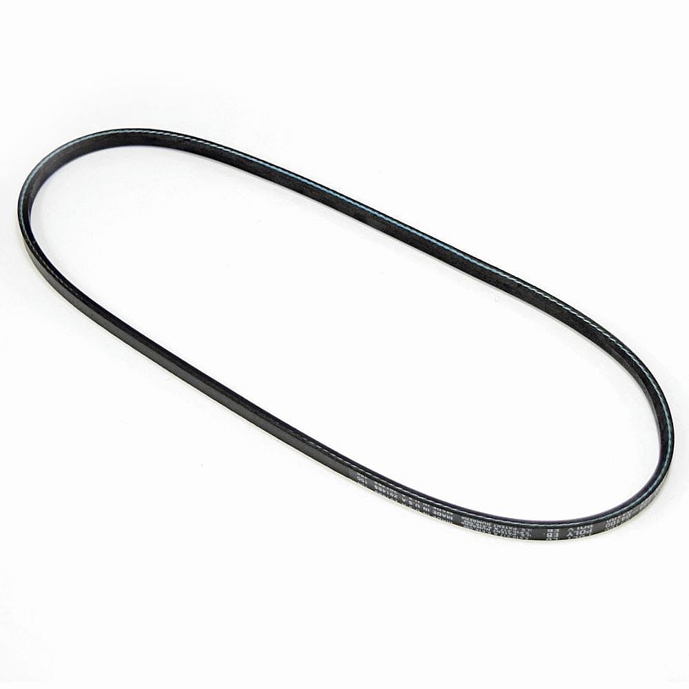 Part #954-04100, Lawn Mower Ground Drive Belt