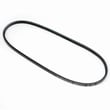 Lawn Mower Ground Drive Belt for MTD 260 - Part 954-04100