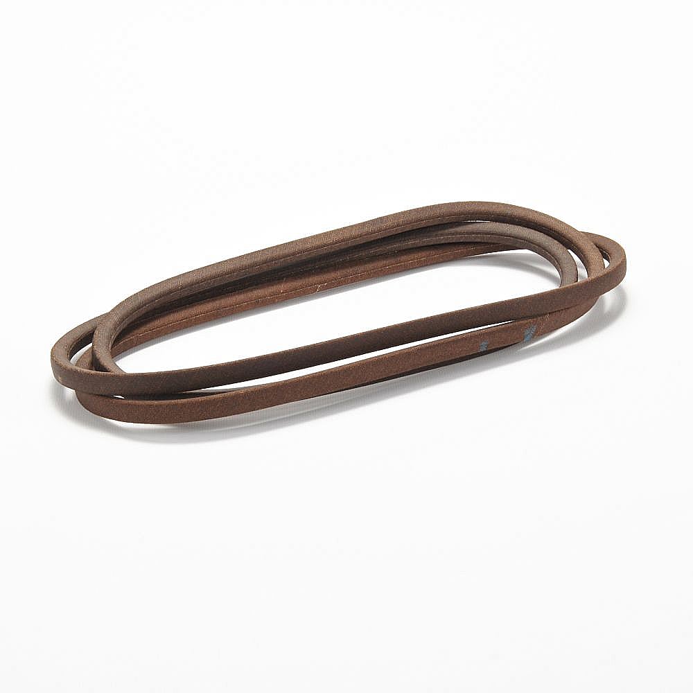 Part #954-04122, Mtd Lawn Tractor Blade Drive Belt