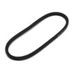Yard Machines Tiller Drive Belt (replaces 754-04123)