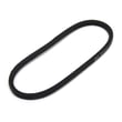 Yard Machines Tiller Drive Belt 954-04123