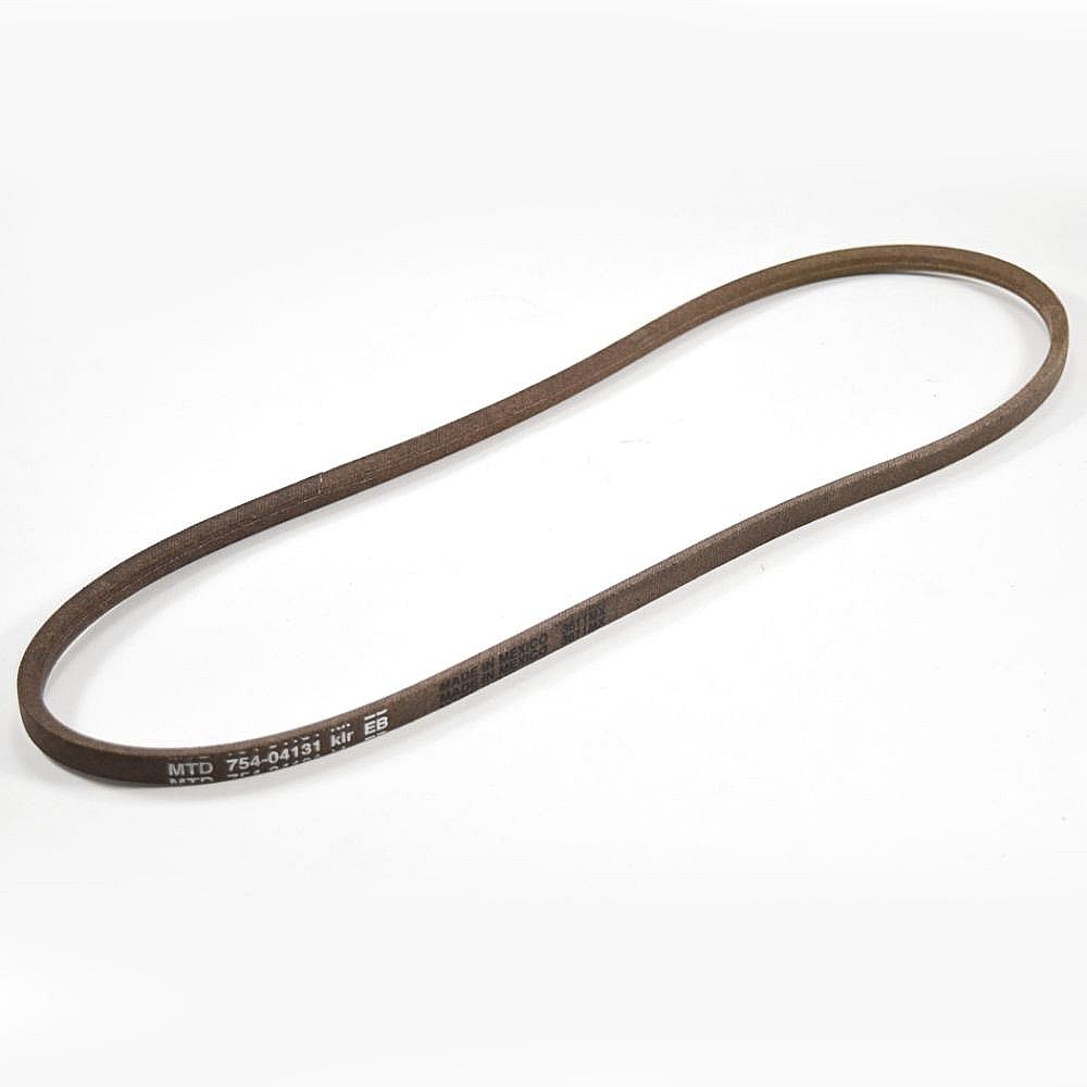 Snowblower Ground Drive Belt