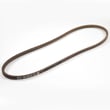 Snowblower Ground Drive Belt for Craftsman 247888450 - Part 954-04131