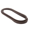 Mtd Lawn Tractor Blade Drive Belt, 1/2 X 114-1/4-in 954-04137B