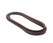 Mtd Lawn Tractor Blade Drive Belt, 1/2 X 114-1/4-in 954-04137B