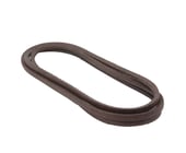 Lawn Tractor Blade Drive Belt, 1/2 X 114-1/4-in (replaces 954-04137a) 954-04137B