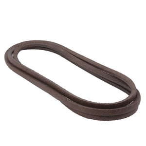 Lawn Tractor Blade Drive Belt, 1/2 X 114-1/4-in (replaces 954-04137a) 954-04137B