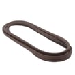 Mtd Lawn Tractor Blade Drive Belt, 1/2 X 114-1/4-in 954-04137B