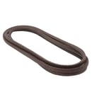 Lawn Tractor Blade Drive Belt, 1/2 x 114-1/4-in (replaces 954-04137A)