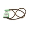 Mtd Lawn & Garden Equipment Belt, 1/2 X 72-1/2-in 954-04139
