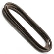 Lawn Tractor Blade Drive Belt for MTD 13RN772G055 - Part 954-04142