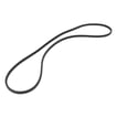 MTD Lawn Mower Ground Drive Belt, 1/2 x 64-in