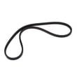 Lawn Mower Ground Drive Belt for MTD E18J - Part 954-04158