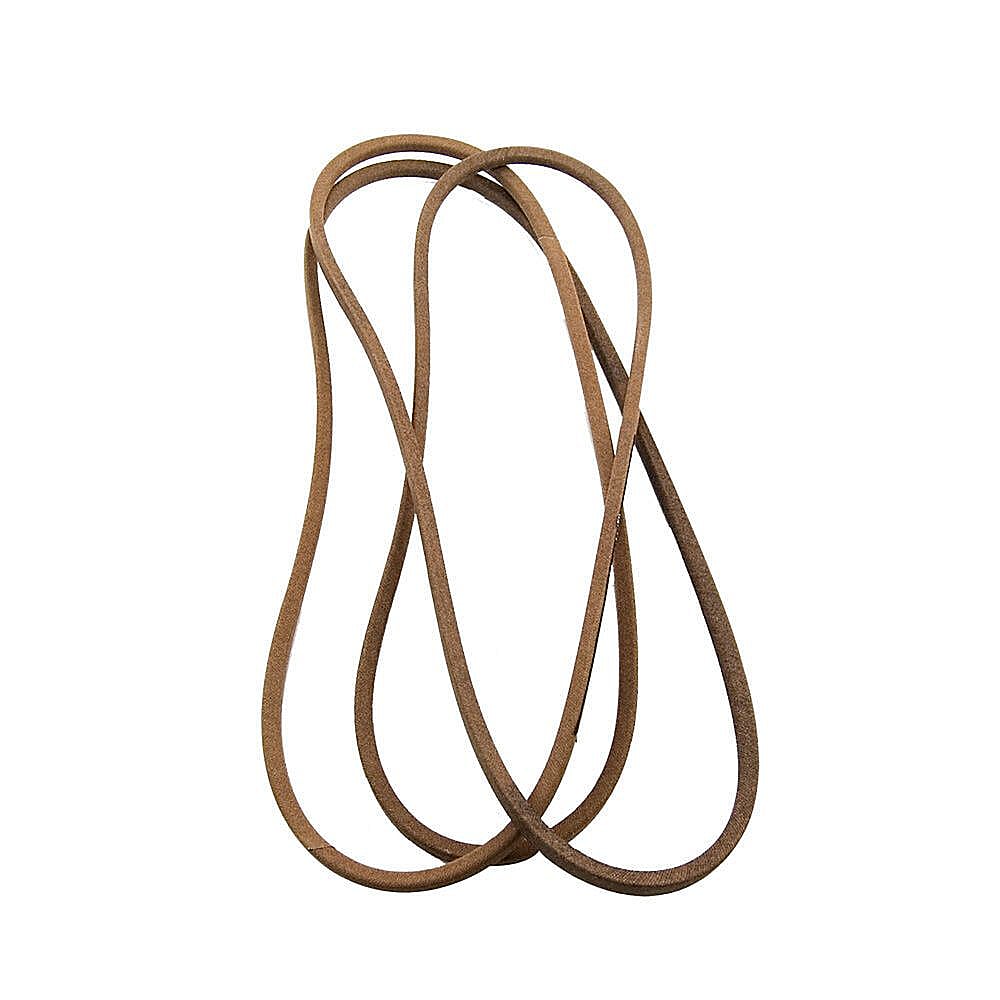Part #954-04164, Belt-V A Se