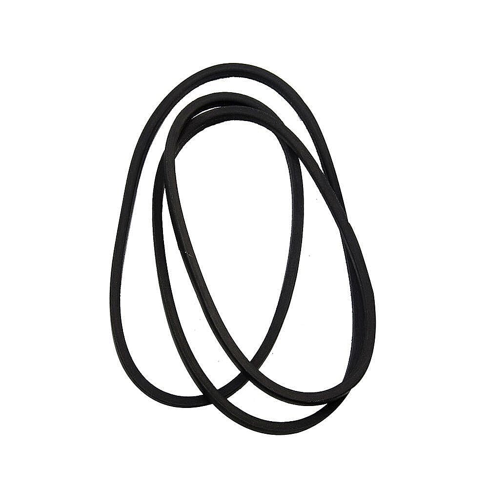 Part #954-04165, Belt-V 4L X