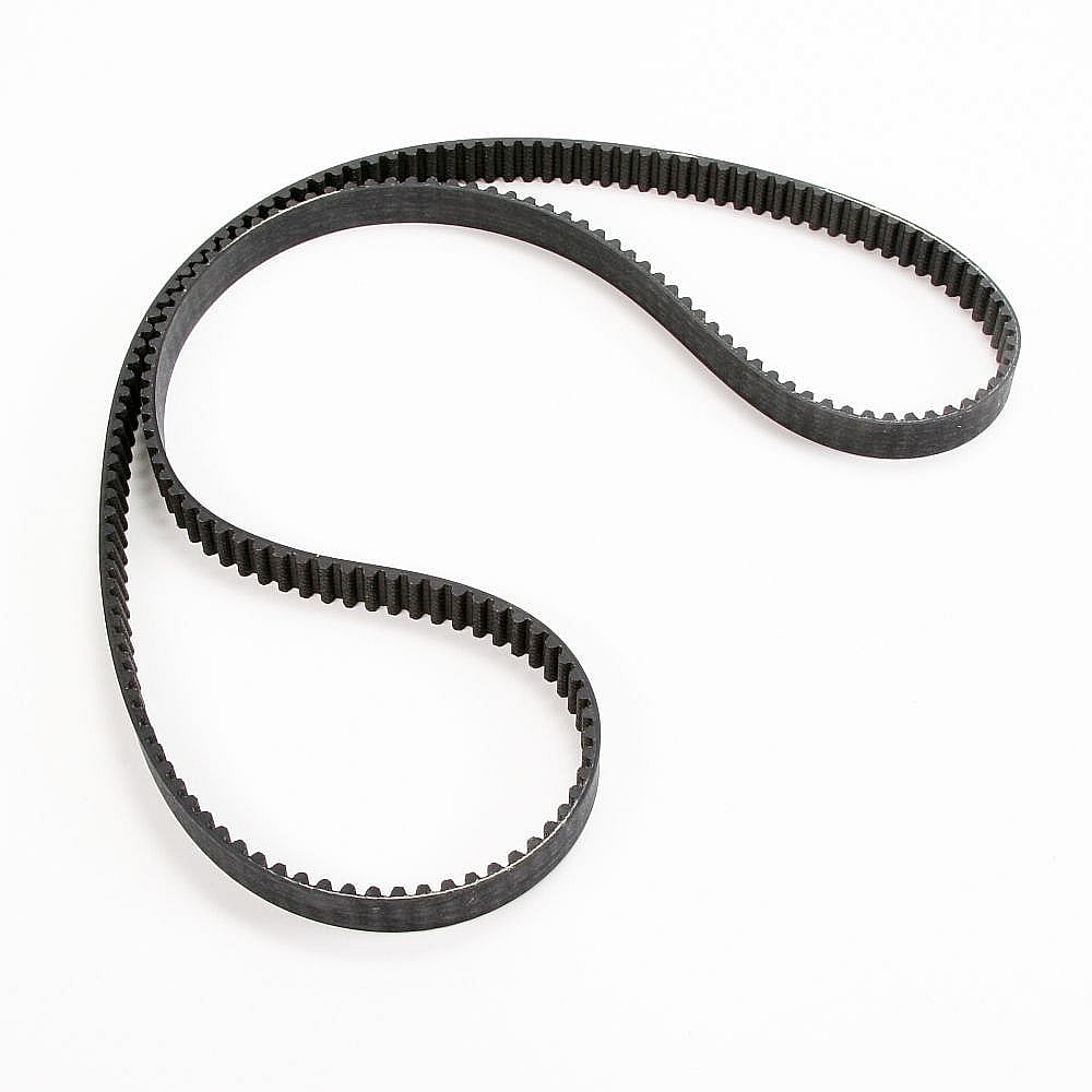 Part #954-04167, Lawn Tractor Blade Timing Belt / 11.00 x 8.25 x 0.88
