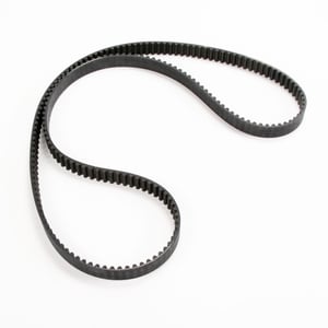 Lawn Tractor Blade Timing Belt 954-04167