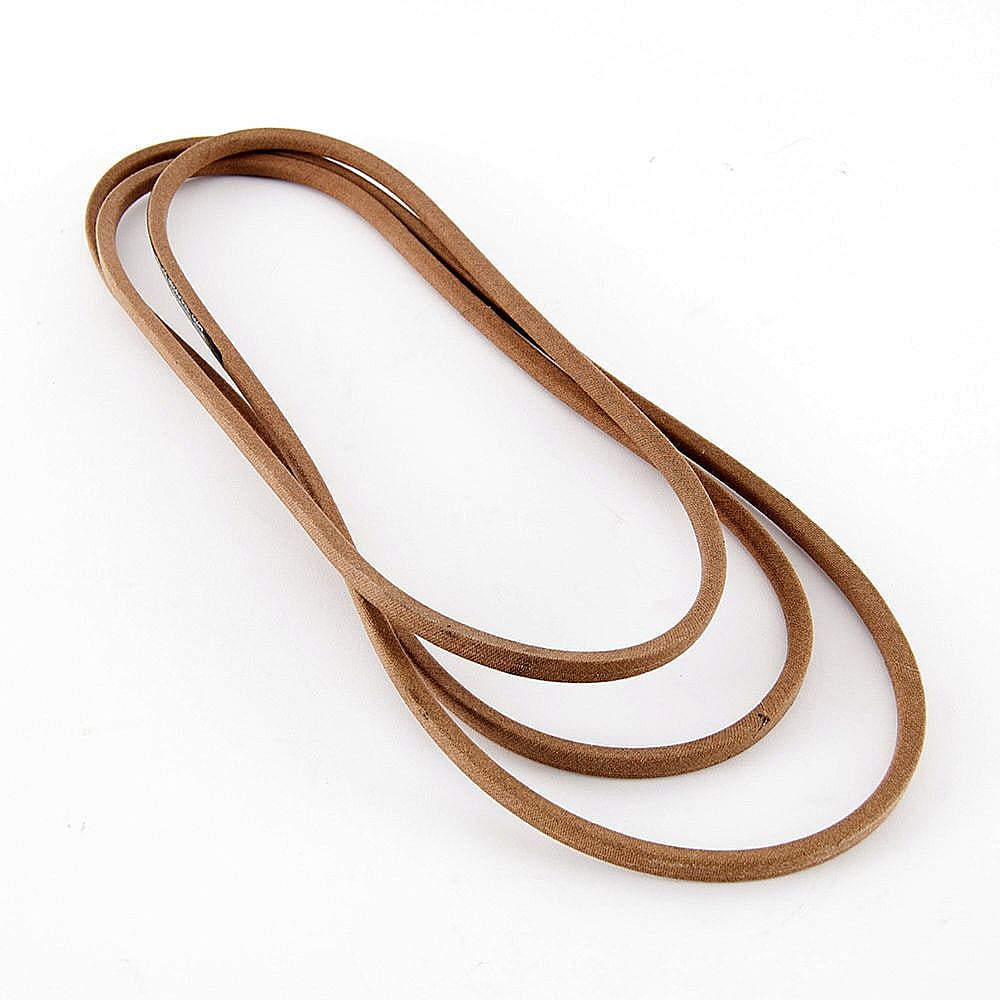 Part #954-04168, Belt-V A Se