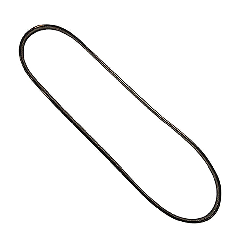 MTD Part #954-04176A, Lawn Mower Ground Drive Belt