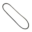 Lawn Mower Ground Drive Belt for MTD 860 - Part 954-04176A