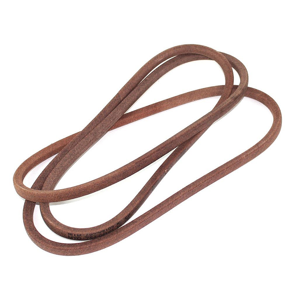 Part #954-04185, Lawn Tractor Blade Drive Belt / 8.00 x 4.50 x 1.50