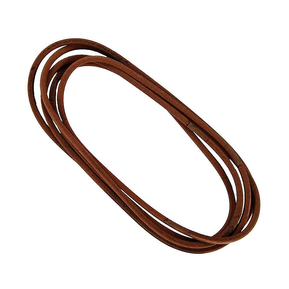 Photo of Part #954-04188, Lawn Tractor Blade Drive Belt from Repair Parts Direct