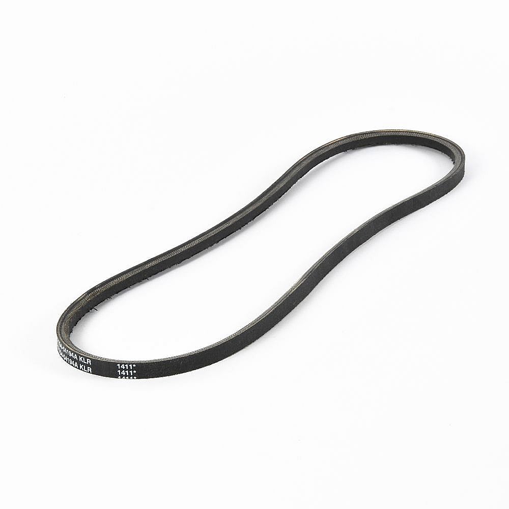 VBelt 95404194 parts Sears PartsDirect