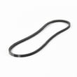 Mtd Snowblower Auger Drive Belt 954-04194A