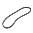 MTD Snowblower Auger Drive Belt, 1/2 x 37-in