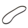 Snowblower Auger Drive Belt, 1/2 X 37-in 954-04195A