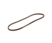 Mtd Snowblower Ground Drive Belt, 3/8 X 36-1/8-in 954-04201A
