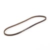 Mtd Snowblower Ground Drive Belt, 3/8 X 36-1/8-in 954-04201A