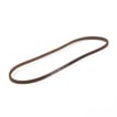 MTD Snowblower Ground Drive Belt, 3/8 x 36-1/8-in