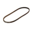 MTD Snowblower Auger Drive Belt