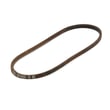 Mtd Snowblower Auger Drive Belt 954-04204