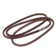 Lawn Tractor Ground Drive Belt, 1/2 X 78-9/10-in 954-04207