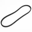 Lawn Tractor Transaxle Belt, 2/3 x 40-9/10-in (replaces 490-501-M007, 954-04208A)