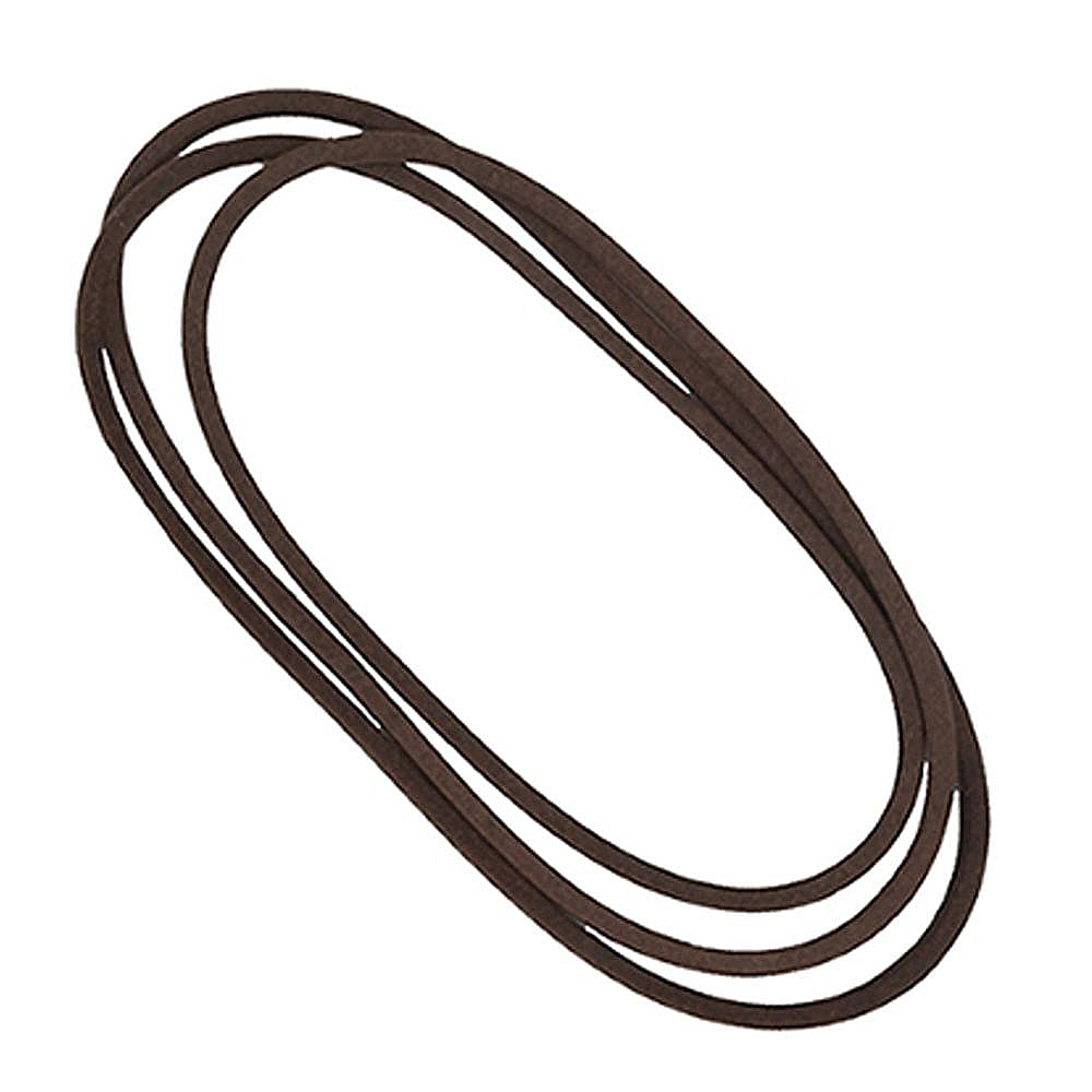 Photo of Craftsman Part #954-04219, Lawn Tractor Blade Drive Belt, 1/2 X 103-1/16-In | 16.00 x 4.88 x 1.25 from Repair Parts Direct