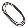 Lawn Tractor 46-in Deck Blade Drive Belt, 1/2 X 103-1/4-in 954-04219