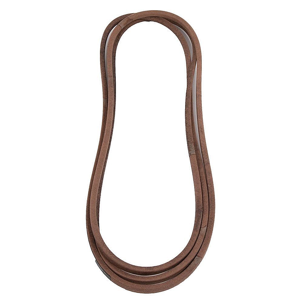 Part #954-04240, Kmart Lawn Tractor Blade Drive Belt (Replaces 33075, 754-04240) / 24.00 x 6.50 x 1.50