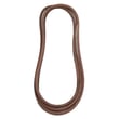 Kmart Lawn Tractor Blade Drive Belt 954-04240